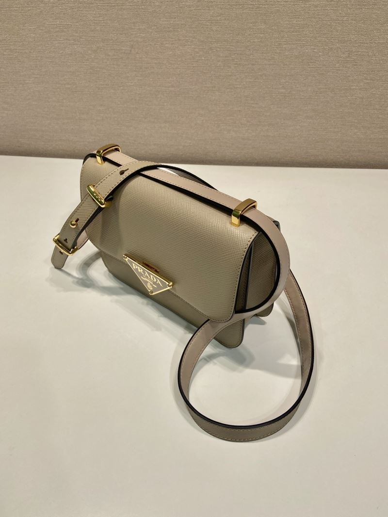 Pra*a hobo bags